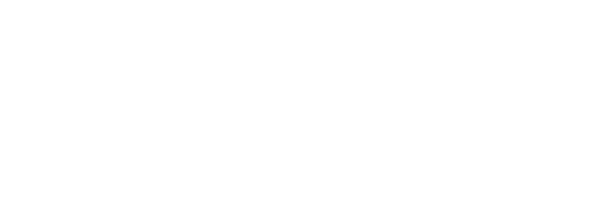 Wood Tattoo